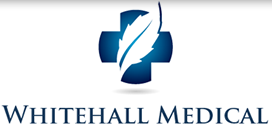 WhiteHall Medical